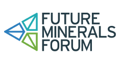 Future Minerals Forum