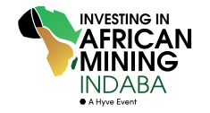 Mining Indaba 2025