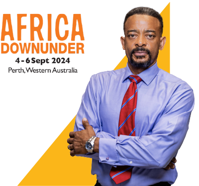 22nd edition of Africa Down Under (ADU) 