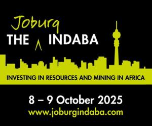 Minerals Council South Africa Responds to the Mineral Resources Development Bill