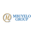 Mbuyelo Group (Pty) Ltd