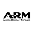 African Rainbow Minerals Limited