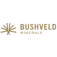 Bushveld Minerals