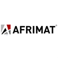 Afrimat