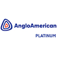 Anglo American Platinum Corporation Limited