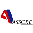 Assore