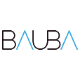 Bauba Resources