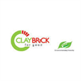 Clay Brick Association Limited