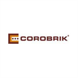 Corobrick (Pty) Limited