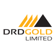 DRD Gold Ltd