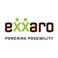 Exxaro Resources Limited