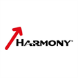 Harmony Gold Mining Company Limited