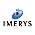 Imerys South Africa (Pty) Limited