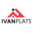 Ivanplats