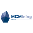 MC Mining