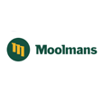 Moolmans