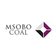 Msobo Coal (Pty) Ltd