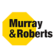 Murray and Roberts (Cementation)(Pty) Limited