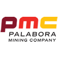 Palabora Mining Company Limited