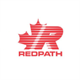 Redpath Mining (South Africa) (Pty) Limited