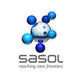 Sasol Mining (Pty) Limited