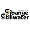 Sibanye-Stillwater