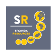 Siyanda Resouces