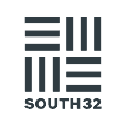 South32 Ltd