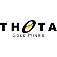 Theta Gold Mines