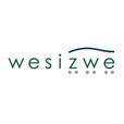 Wesizwe Platinum