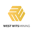 West Wits Mining