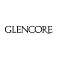 Glencore