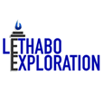 Lethabo Exploration