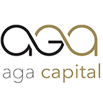 AGA capital