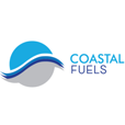 Coastal Fuels