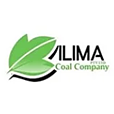 Ilima Coal Company