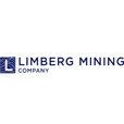 Limberg Mining Company