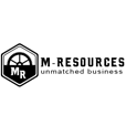 M-Resources