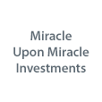 Miracle Upon Miracle Investments