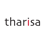 Tharisa