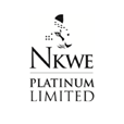 Nkwe Platinum