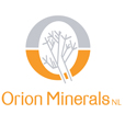 Orion minerals