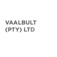 Vaalbult Mining Company