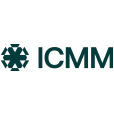 ICMM