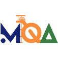 Mining Qualifications Authority (MQA)