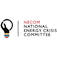 National Energy Crisis Committee (NECOM)