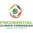 Presidential Climate Change Commission