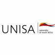 Universities South Africa (UNISA)