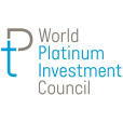 World Platinum Investment Council (WPIC)