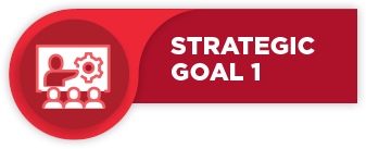 Strategic goal 1 [heading]